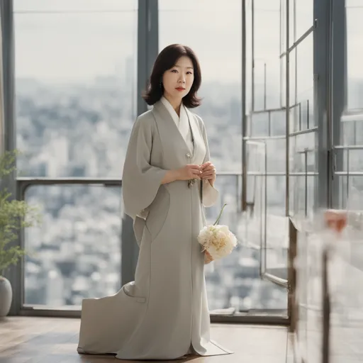Sakiko Ito