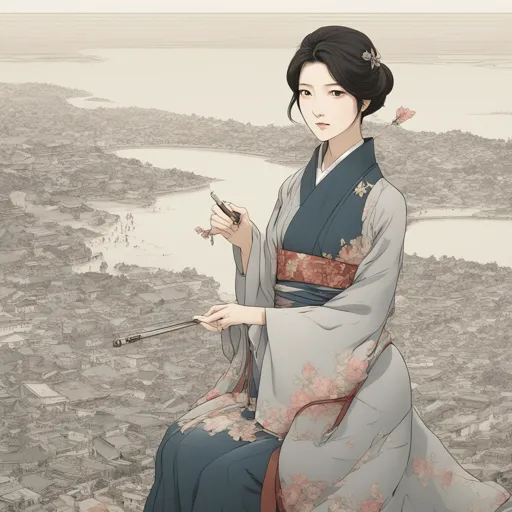 Sakiko Matsui