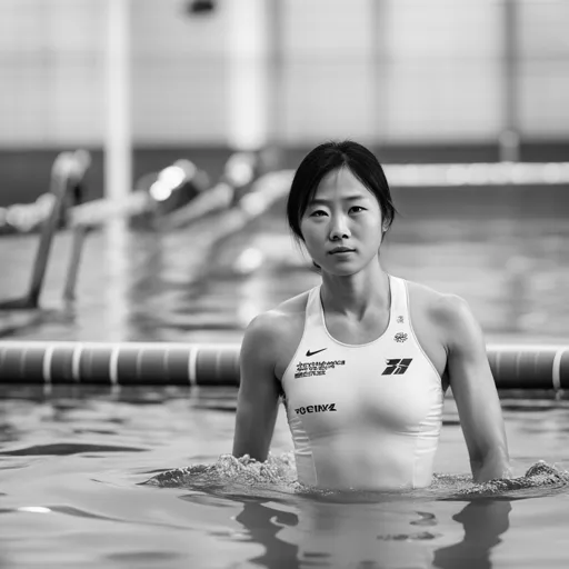 Sakiko Shimizu