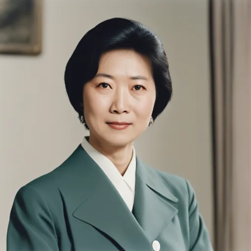 Sakiko Tamagawa