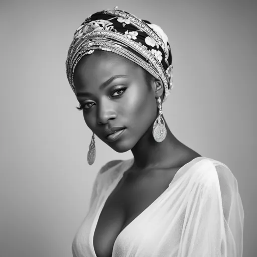 Sakima (singer)