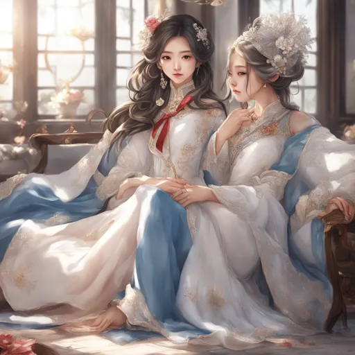 Sakimichan