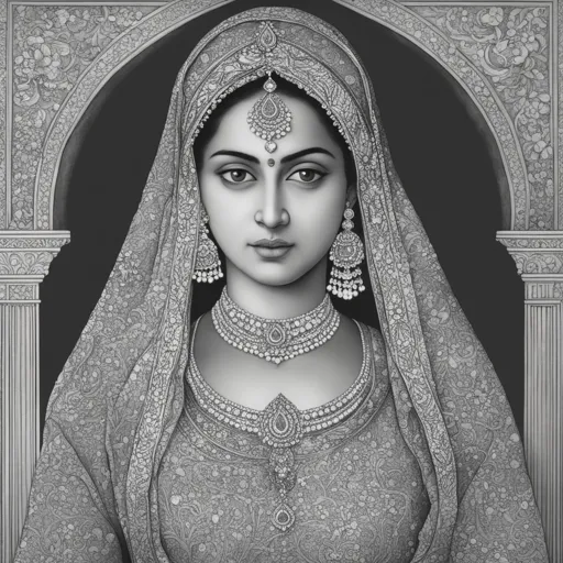 Sakina Banu Begum
