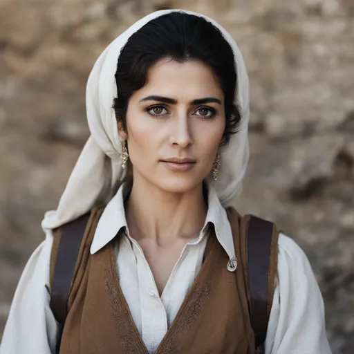 Sakine Cansız