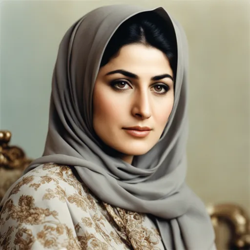 Sakineh Mohammadi Ashtiani