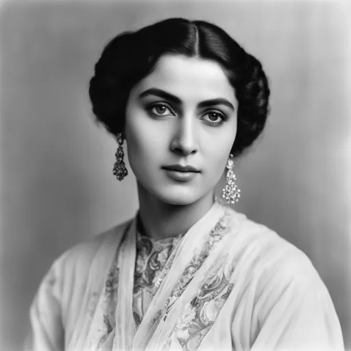 Sakineh Peri
