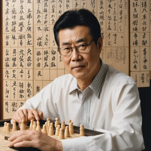 Sakio Chiba