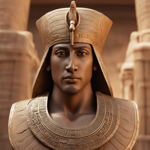 Sakir-Har