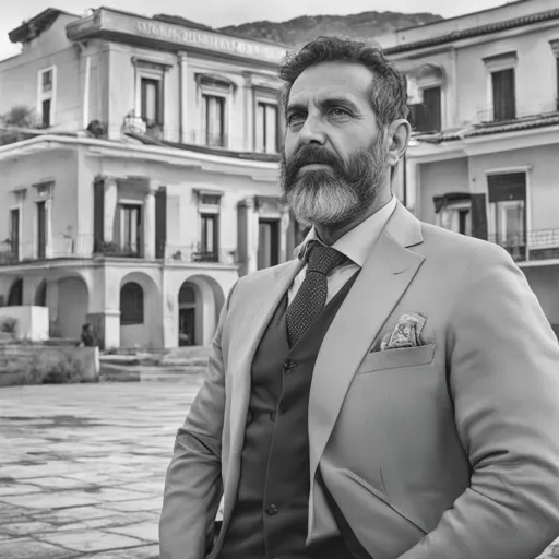 Sakis Giannakopoulos