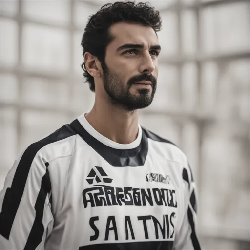 Sakis Karidas