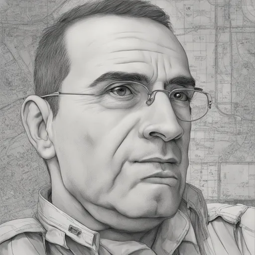 Sakis Kouvas
