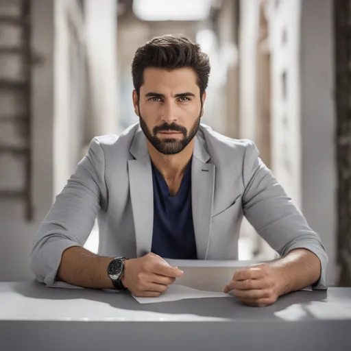 Sakis Tataris