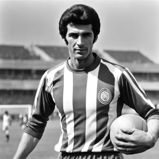 Sakis Zarzopoulos