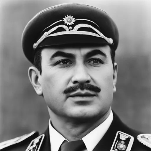 Sakit Aliyev