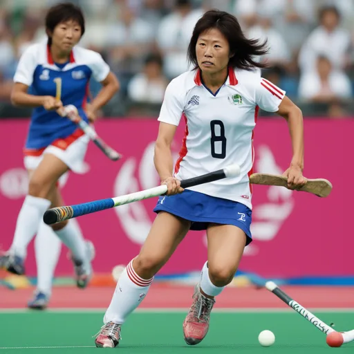 Sakiyo Asano