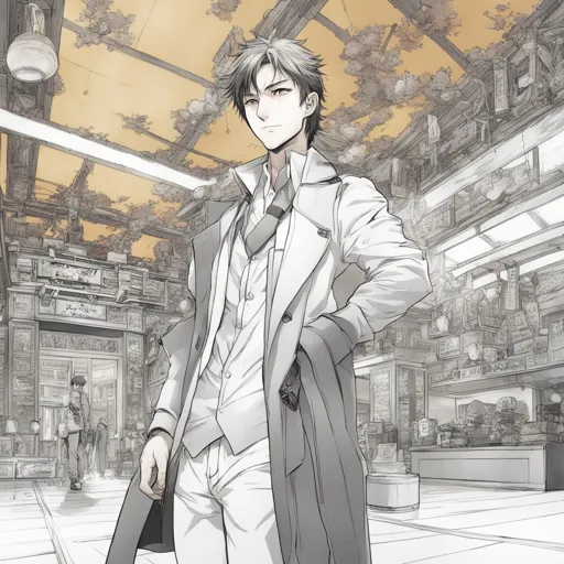 Sakka (publisher)