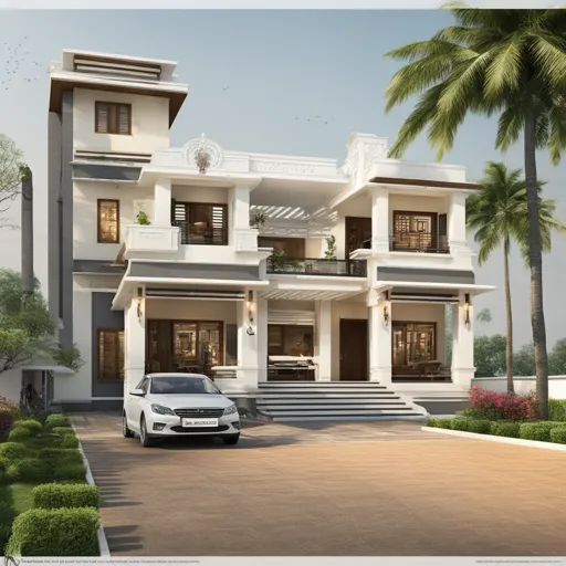 Sakkaramallur