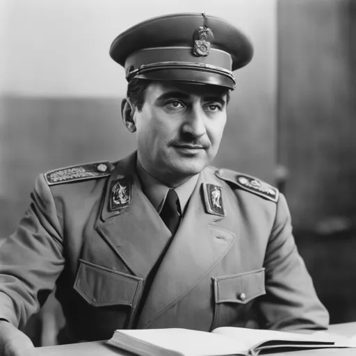 Sako Chivitchian