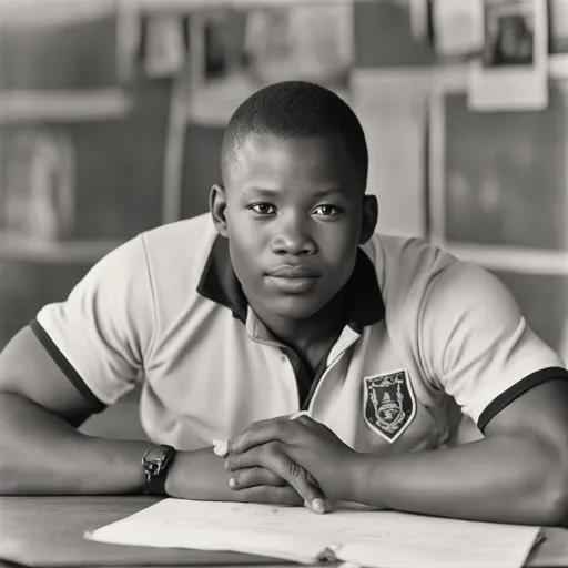 Sako Makata
