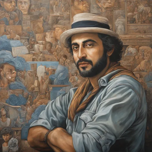 Sako Shahinian