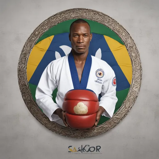 Sakor Rodet