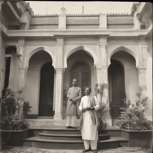 Sakti Kumar Sarkar