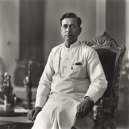 Sakti Mazumdar