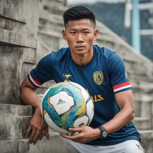 Saktiawan Sinaga