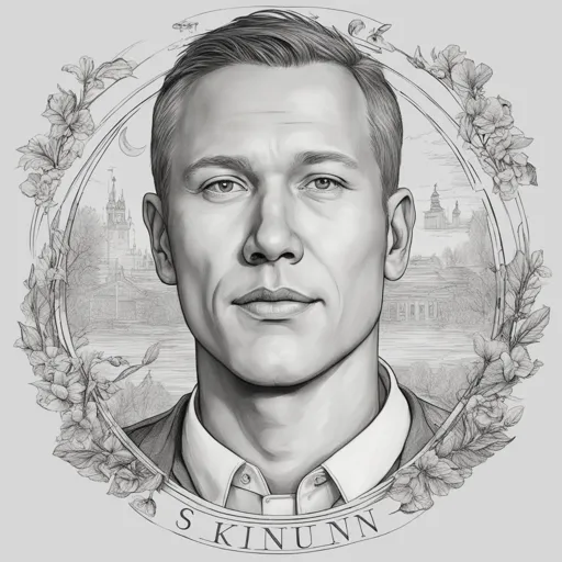 Saku Kinnunen