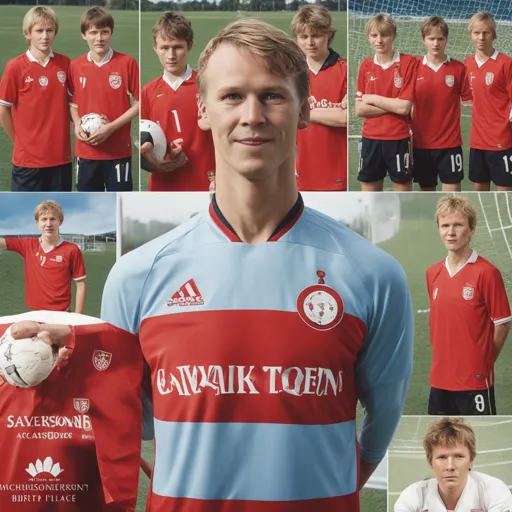 Saku Laaksonen