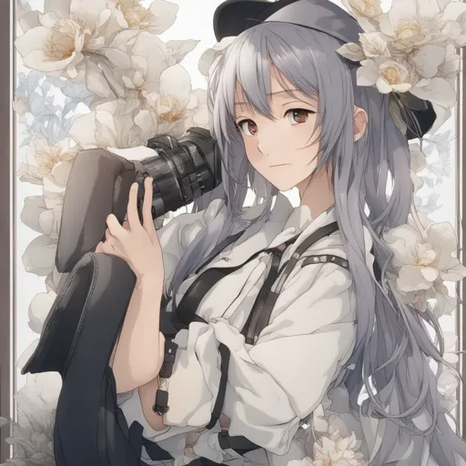 Saku Mizuno