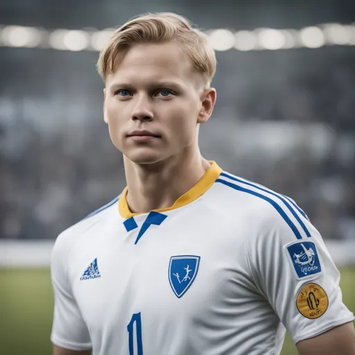 Saku Puhakainen