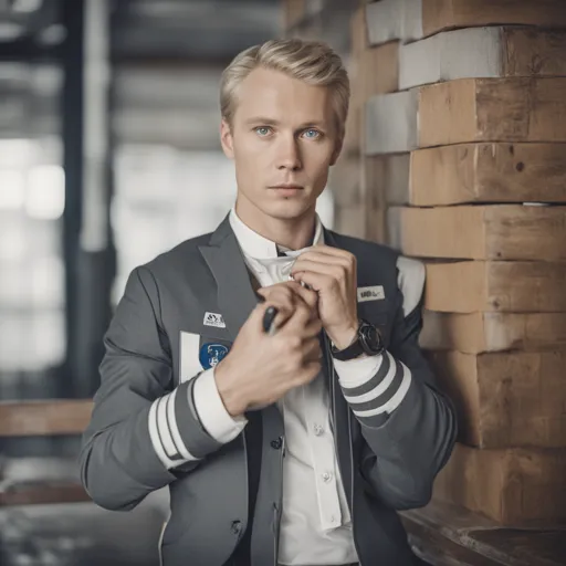 Saku Salmela