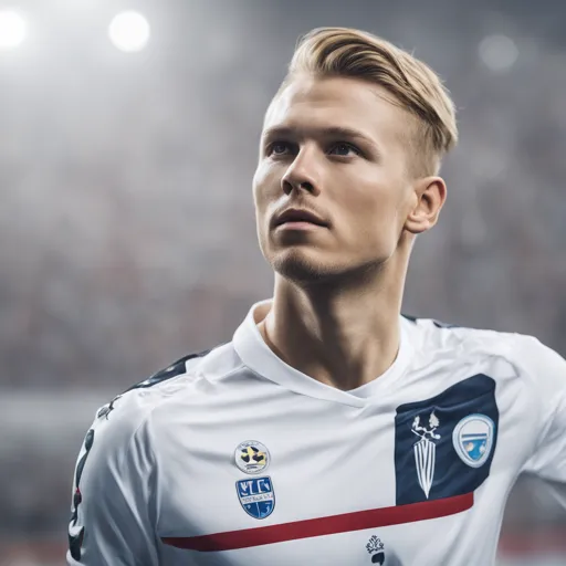 Saku Ylätupa