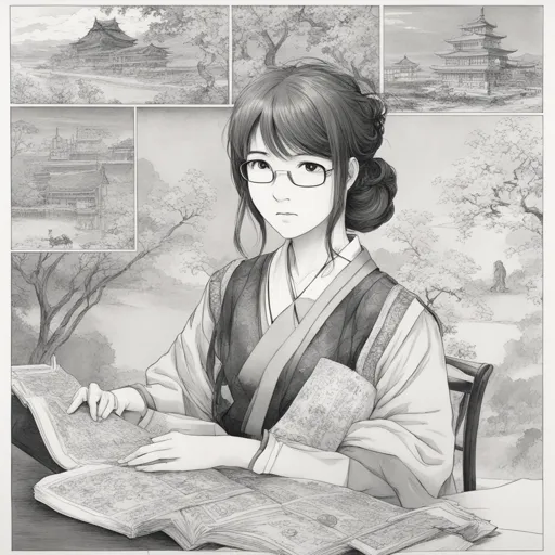 Sakumi Yoshino