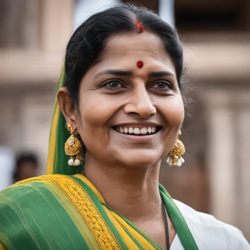 Sakuntala Laguri