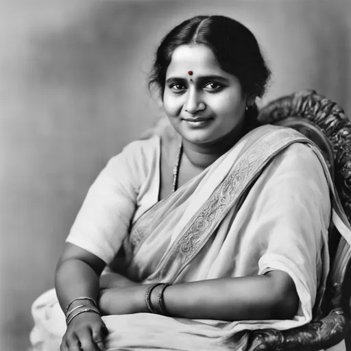 Sakuntala Panda
