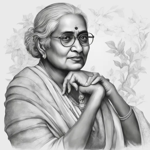 Sakuntala Sachithanandan