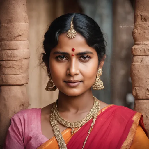 Sakuntla Devi