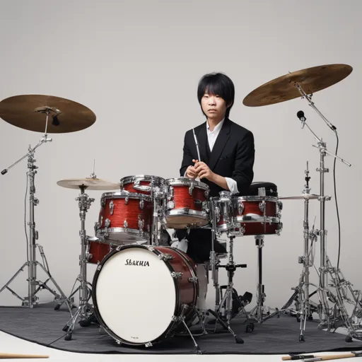 Sakura (musician)