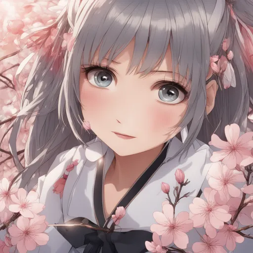 Sakura Azumao