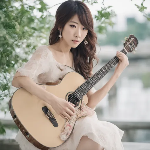 Sakura Fujiwara
