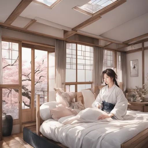 Sakura Hayakawa