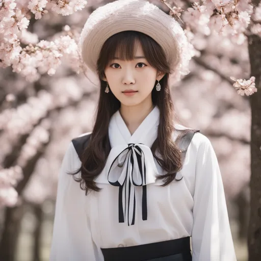 Sakura Kinoshita