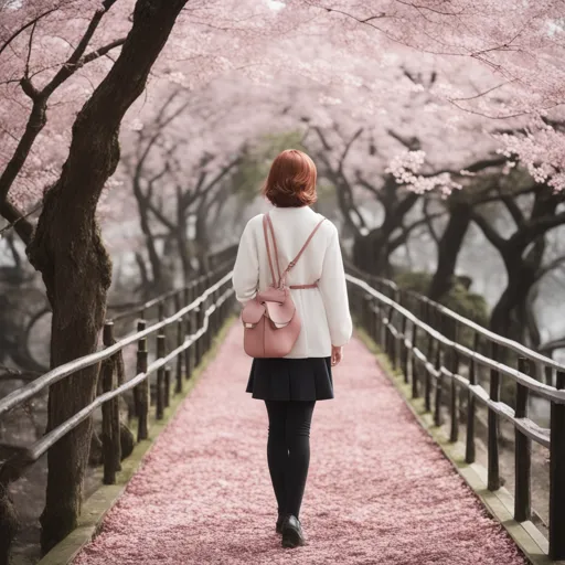 Sakura Koiwai