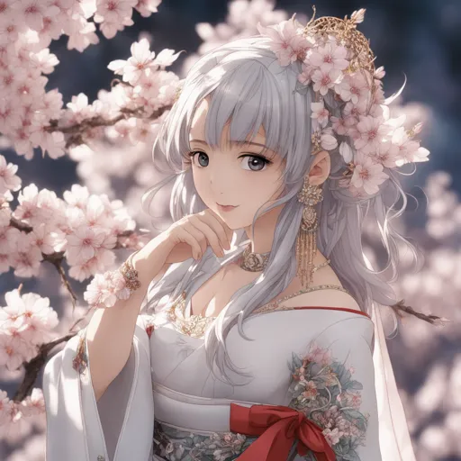 Sakura Nomura