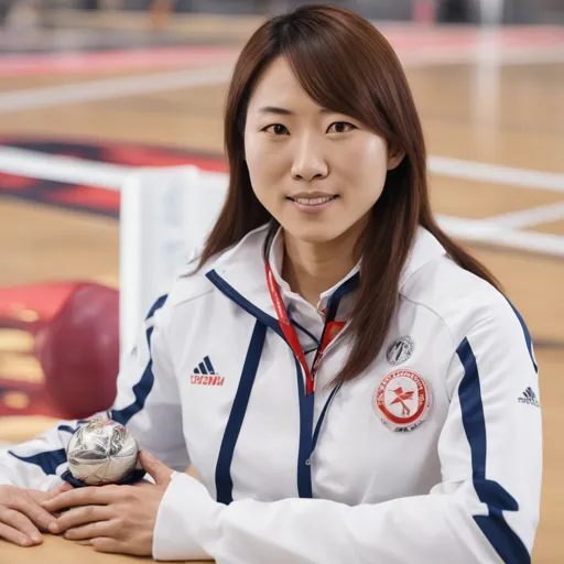Sakura Noshitani
