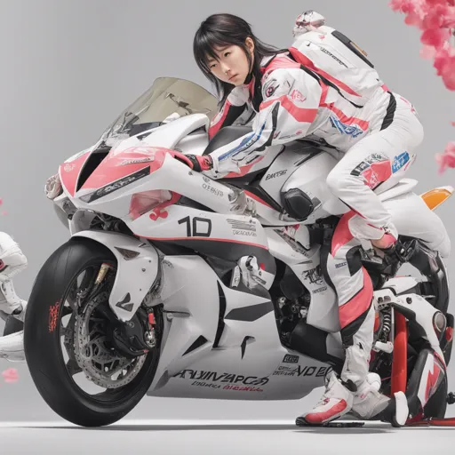 Sakura Tsukagoshi
