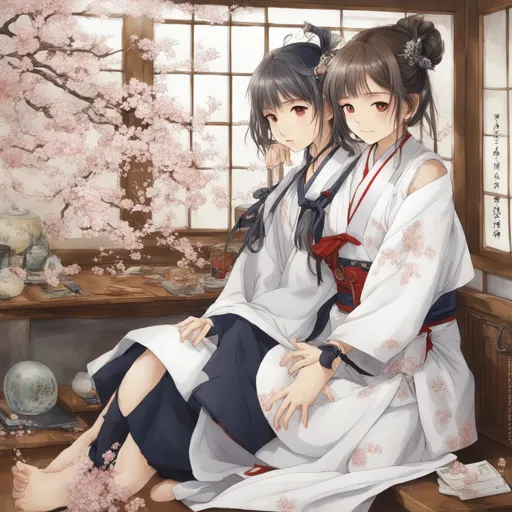 Sakura Tsukuba
