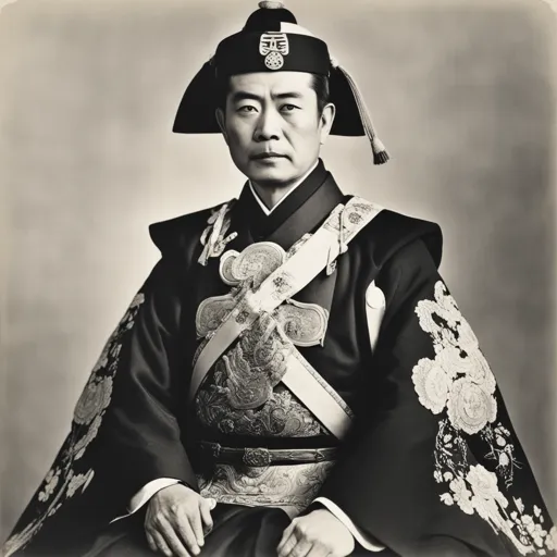 Sakurada Sadakuni